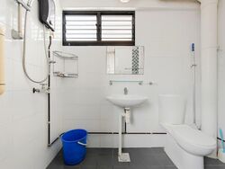 Blk 843 Tampines Ville (Tampines), HDB 4 Rooms #548559001